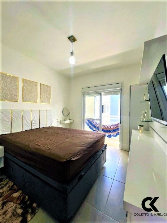 Sobrado à venda com 2 quartos, 81m² - Foto 10