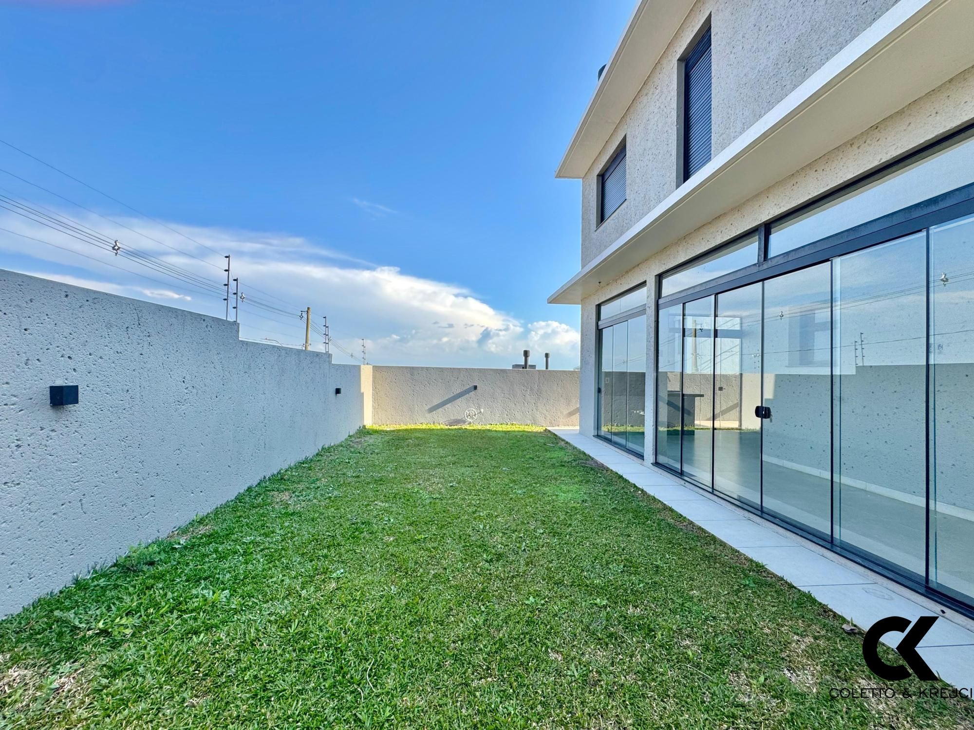 Casa de Condomínio à venda com 3 quartos, 245m² - Foto 14