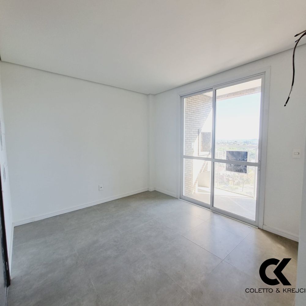 Apartamento, 2 quartos, 70 m² - Foto 8