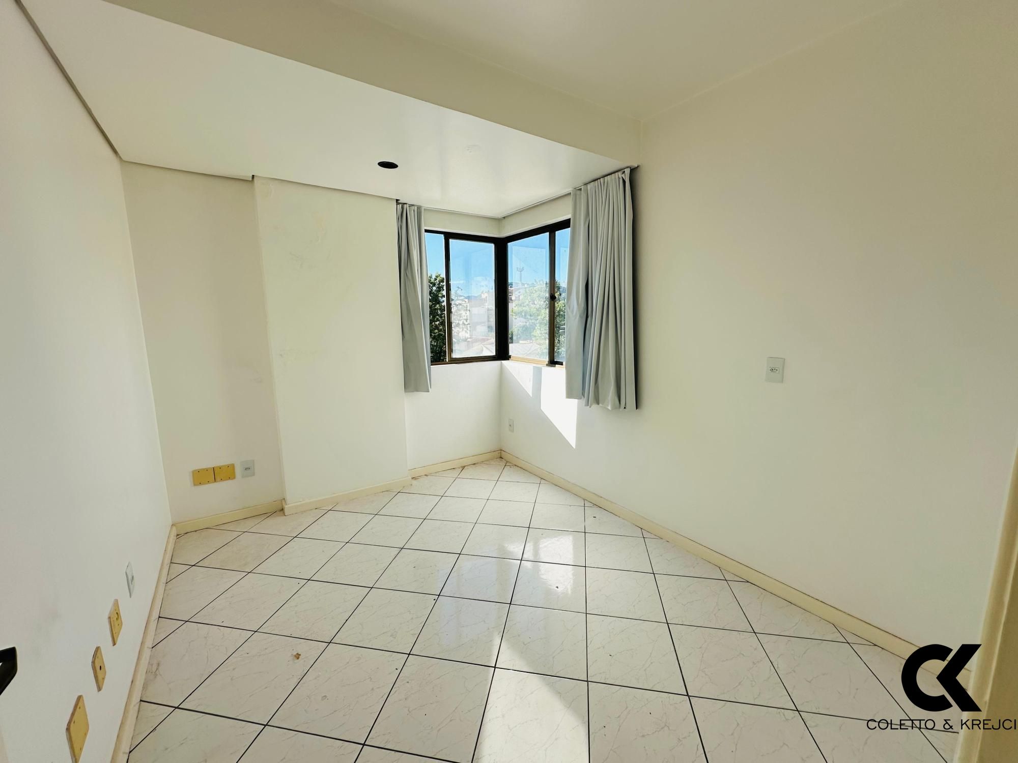 Apartamento, 2 quartos, 81 m² - Foto 7