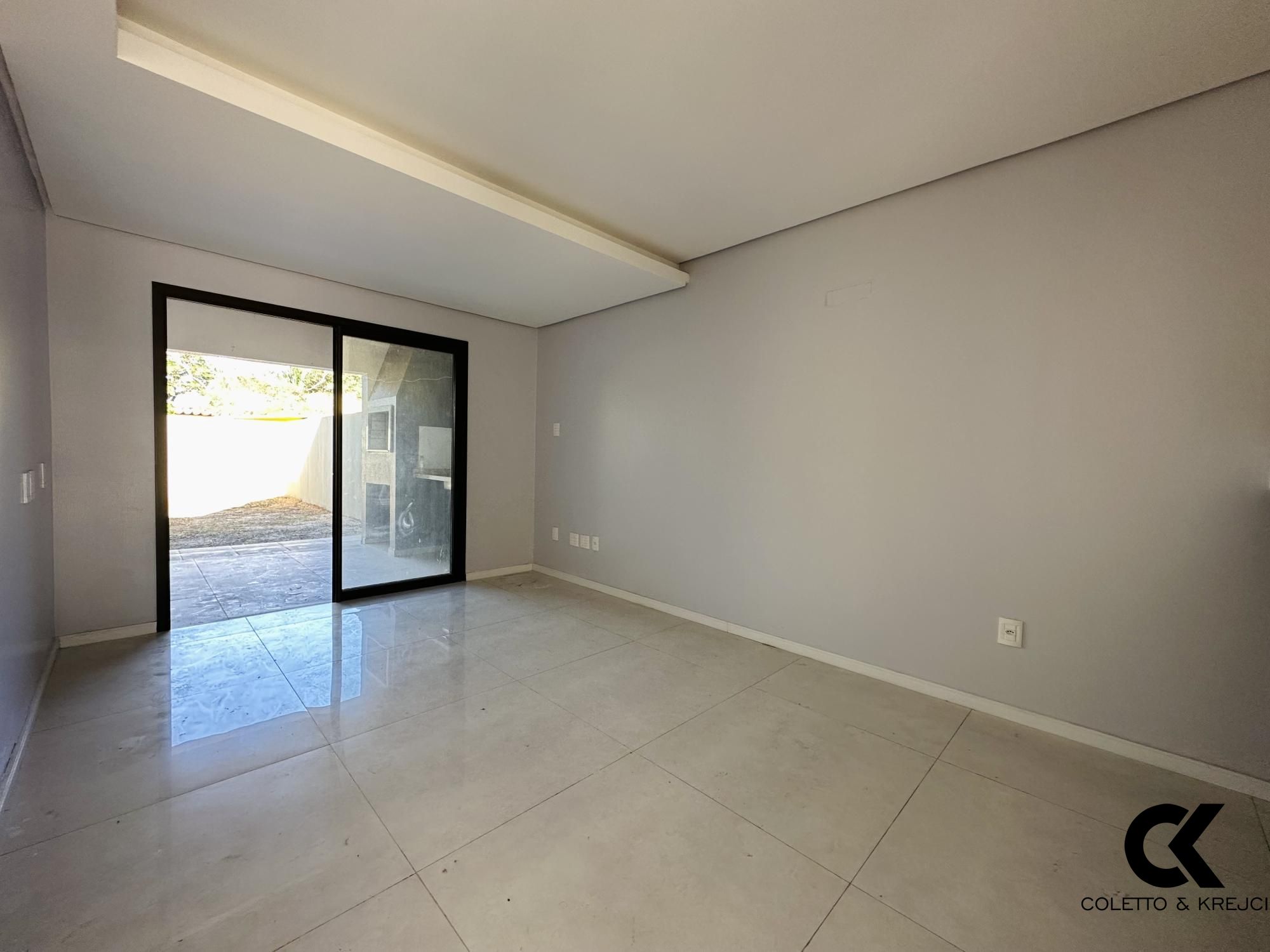 Casa de Condomínio à venda com 3 quartos, 169m² - Foto 4