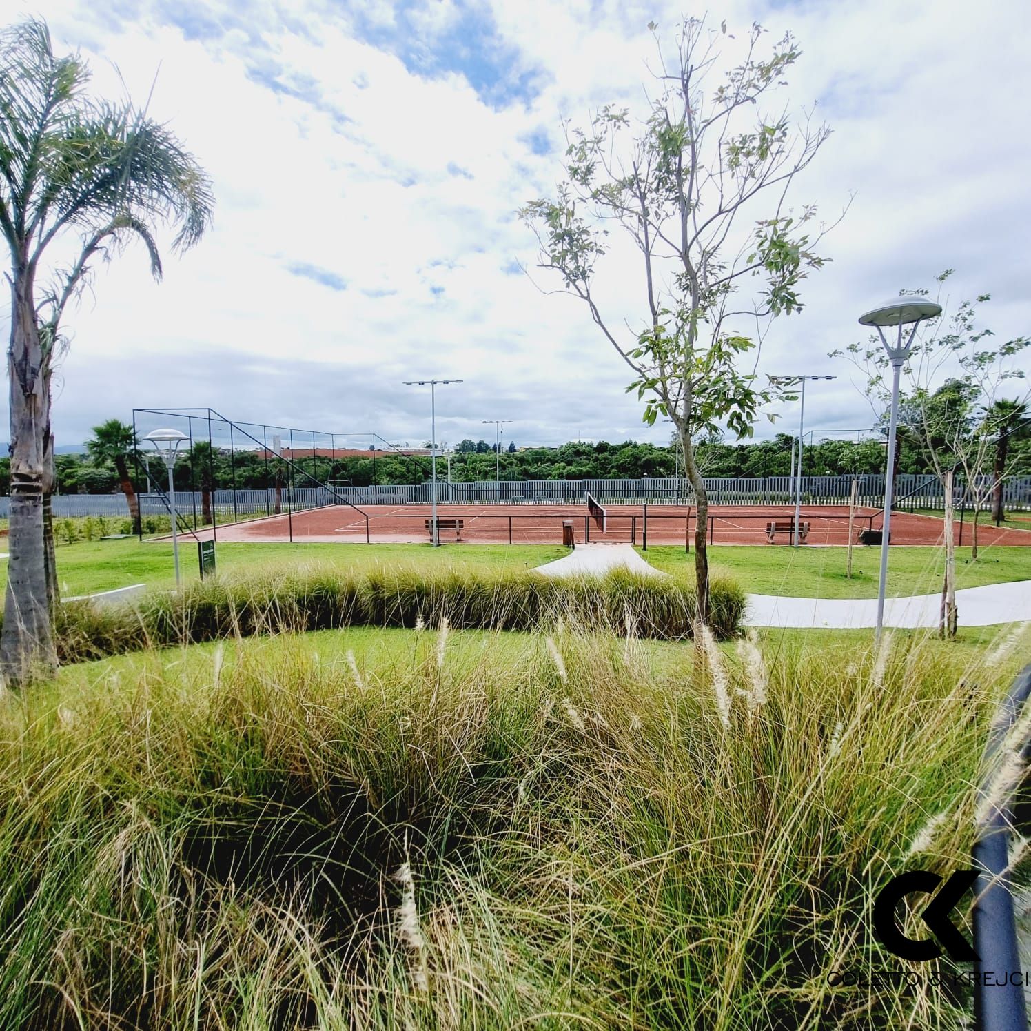 Terreno, 300 m² - Foto 23