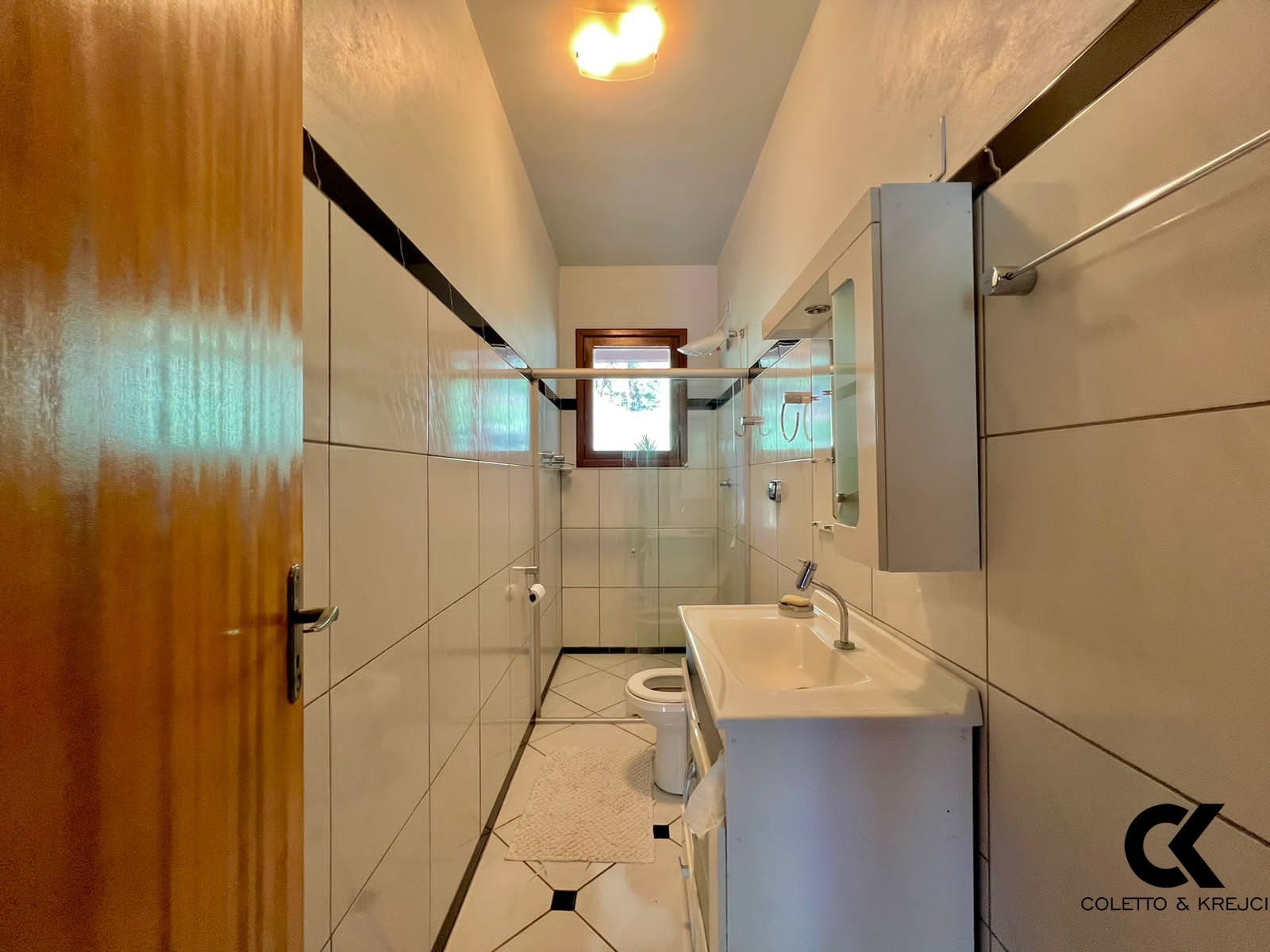Sítio à venda com 10 quartos, 600m² - Foto 21
