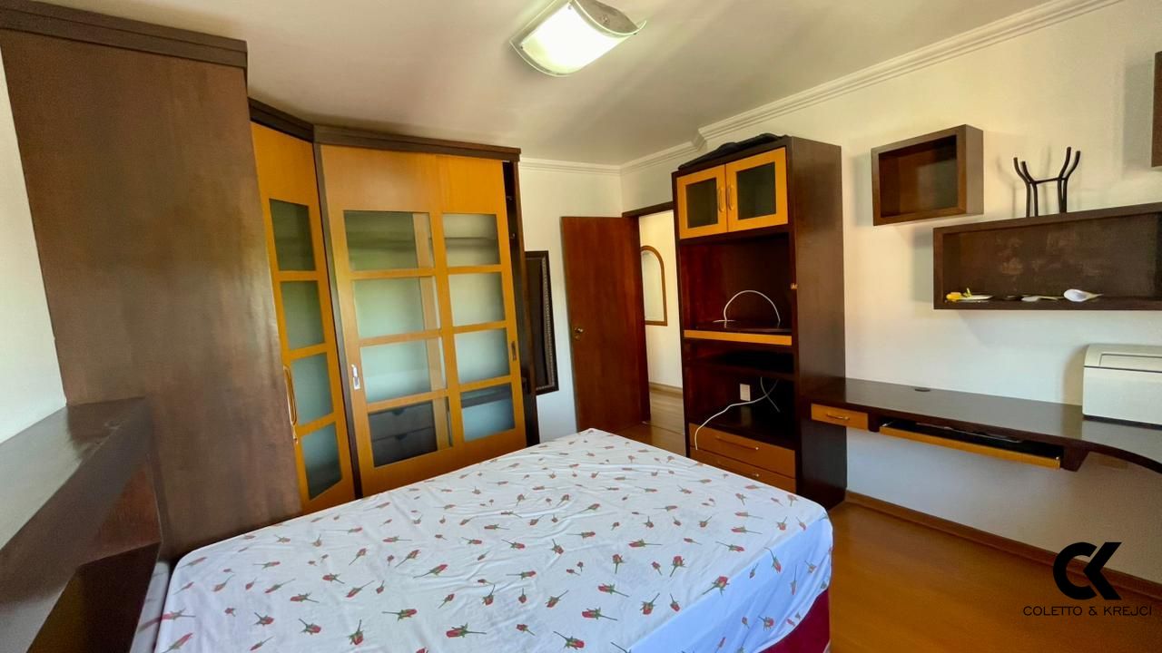 Cobertura, 4 quartos, 230 m² - Foto 13