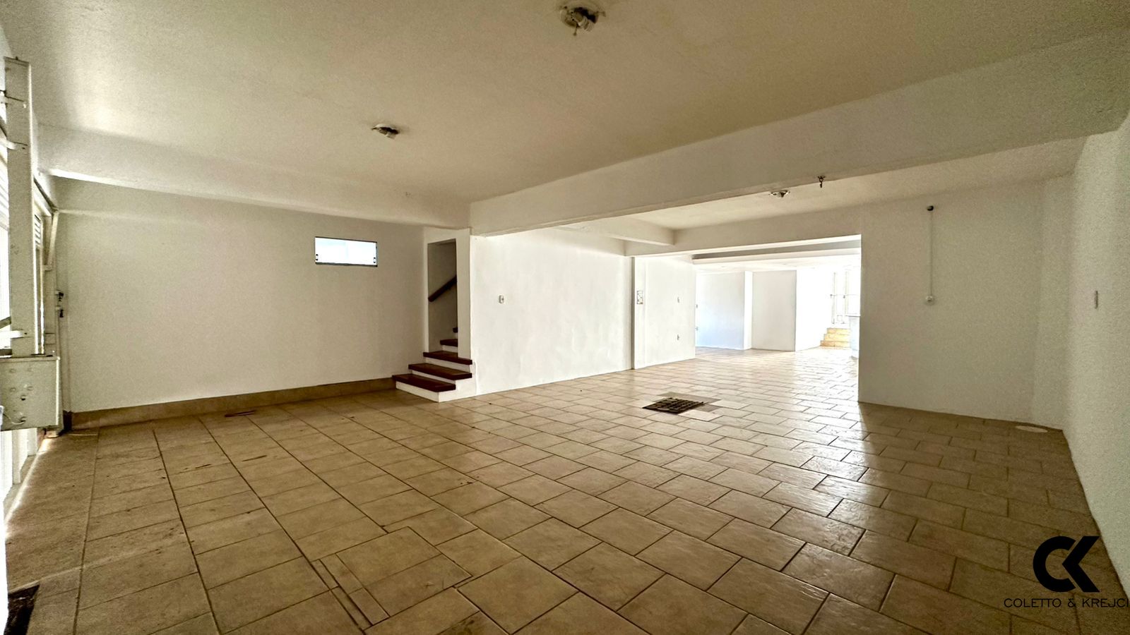 Casa, 3 quartos, 375 m² - Foto 11