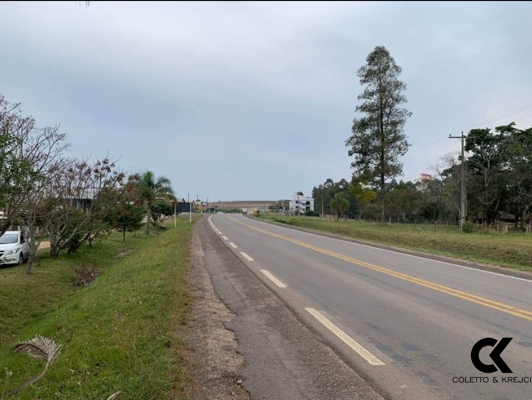 Terreno à venda, 10000m² - Foto 1