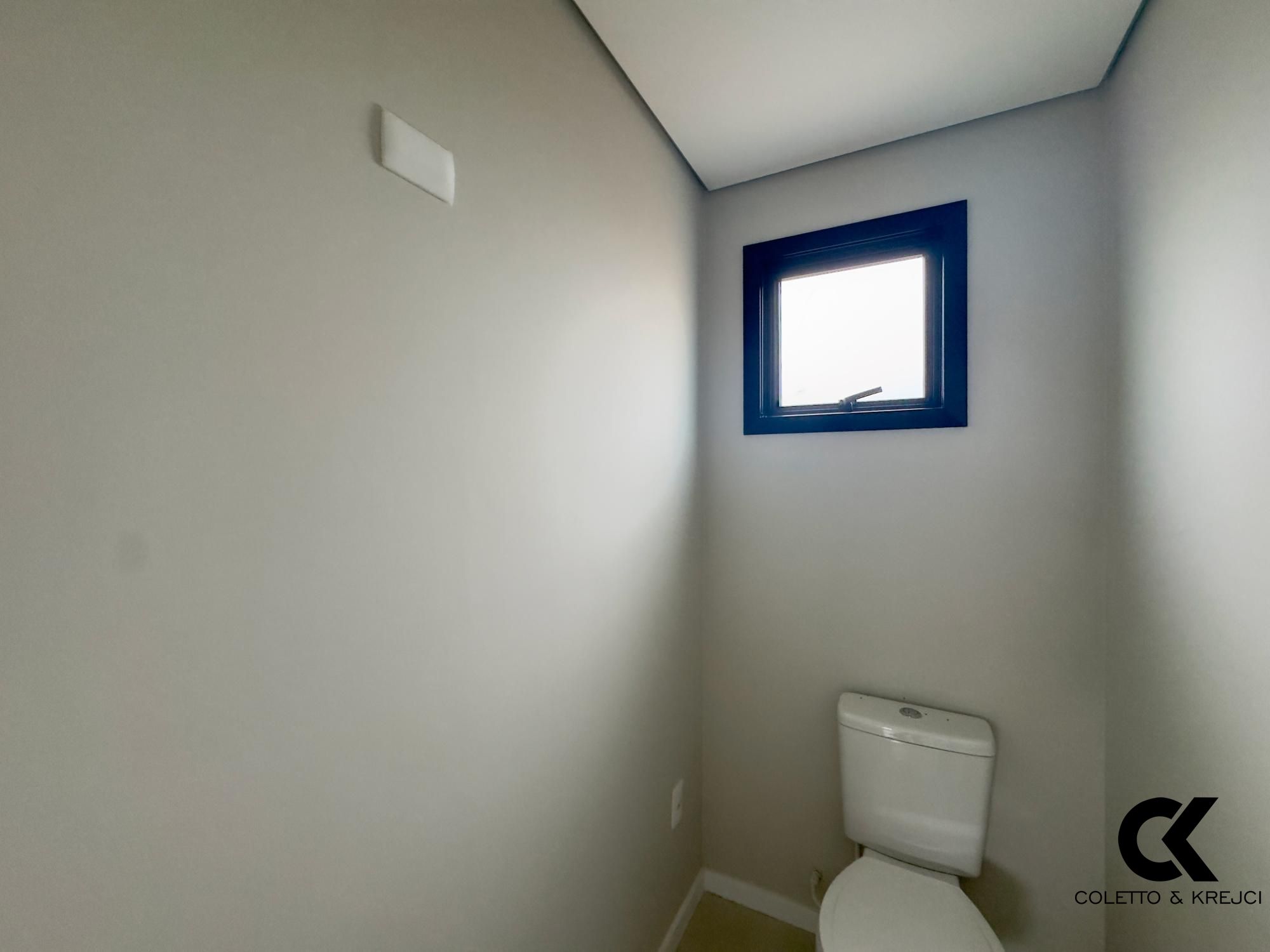 Apartamento, 2 quartos, 77 m² - Foto 6