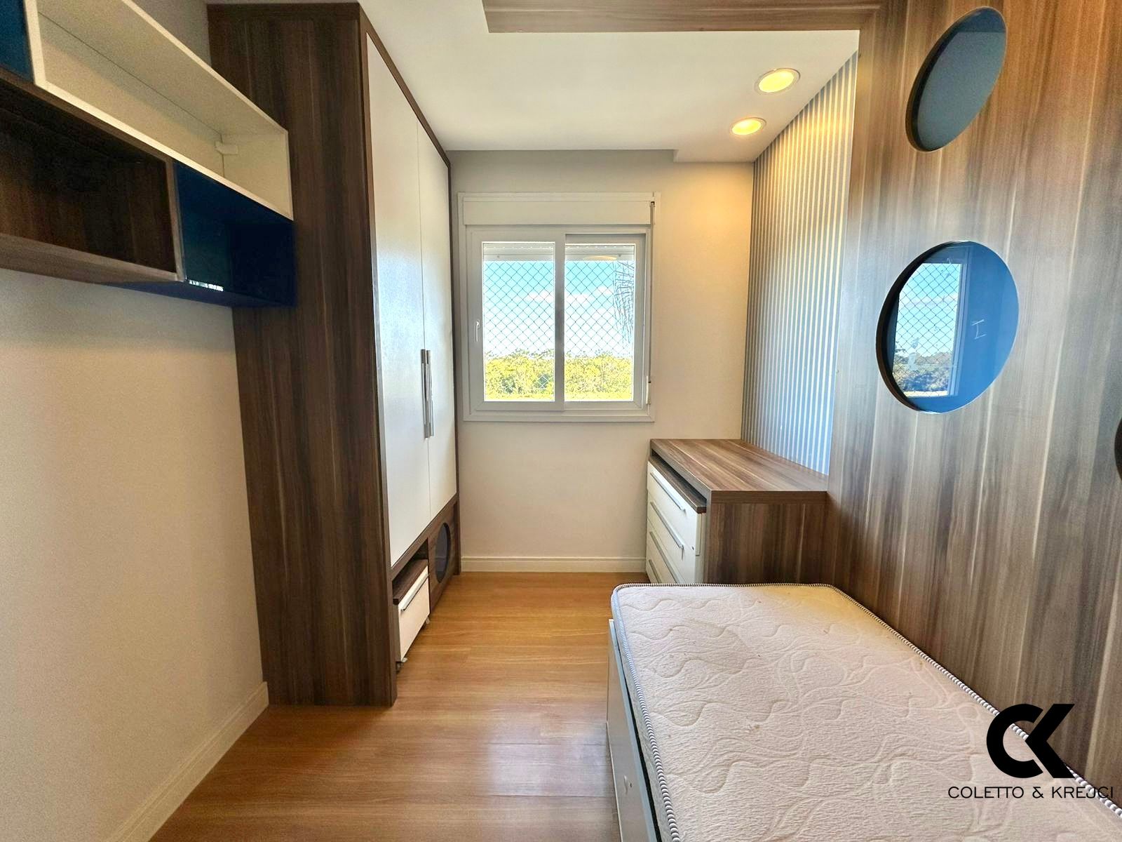 Casa, 4 quartos, 172 m² - Foto 15