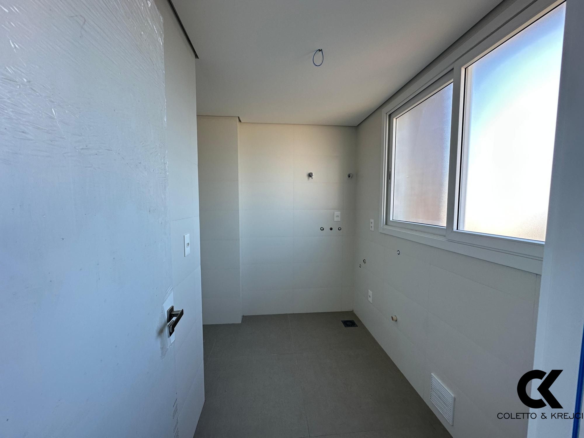 Apartamento, 3 quartos, 155 m² - Foto 36