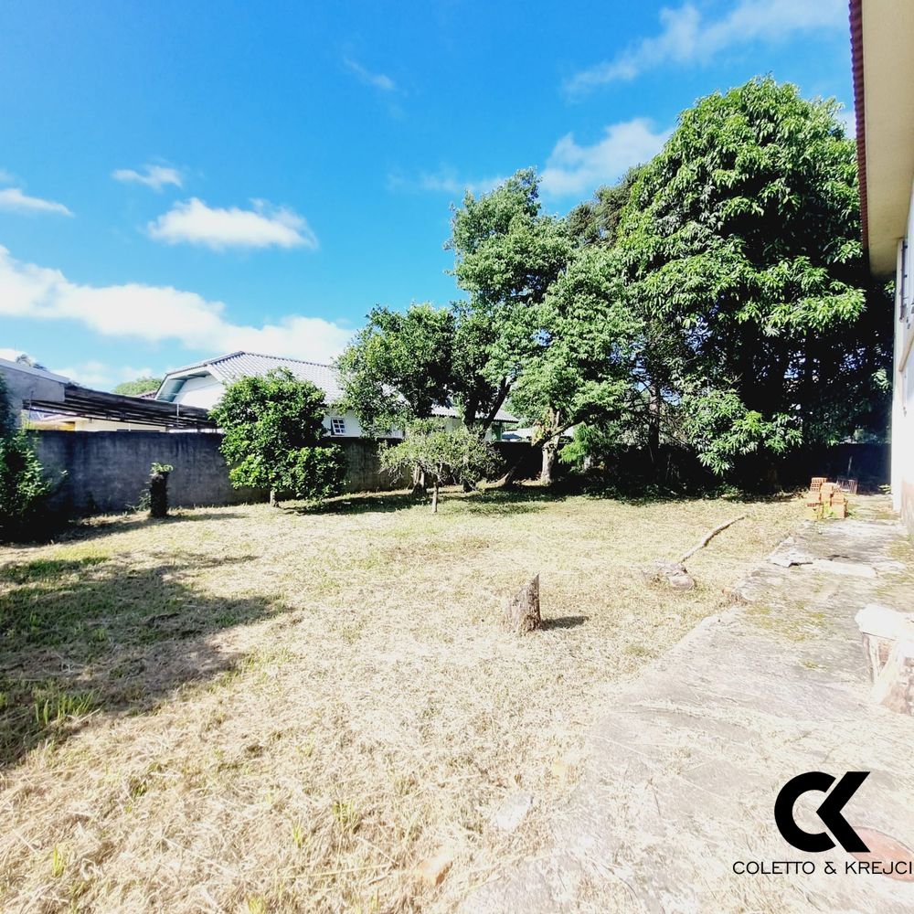 Casa, 6 quartos, 388 m² - Foto 20