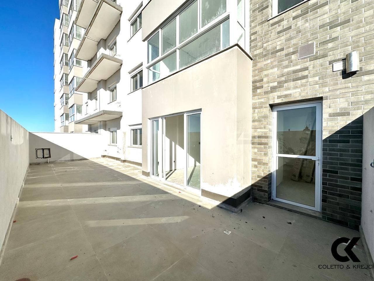 Apartamento, 2 quartos, 79 m² - Foto 4