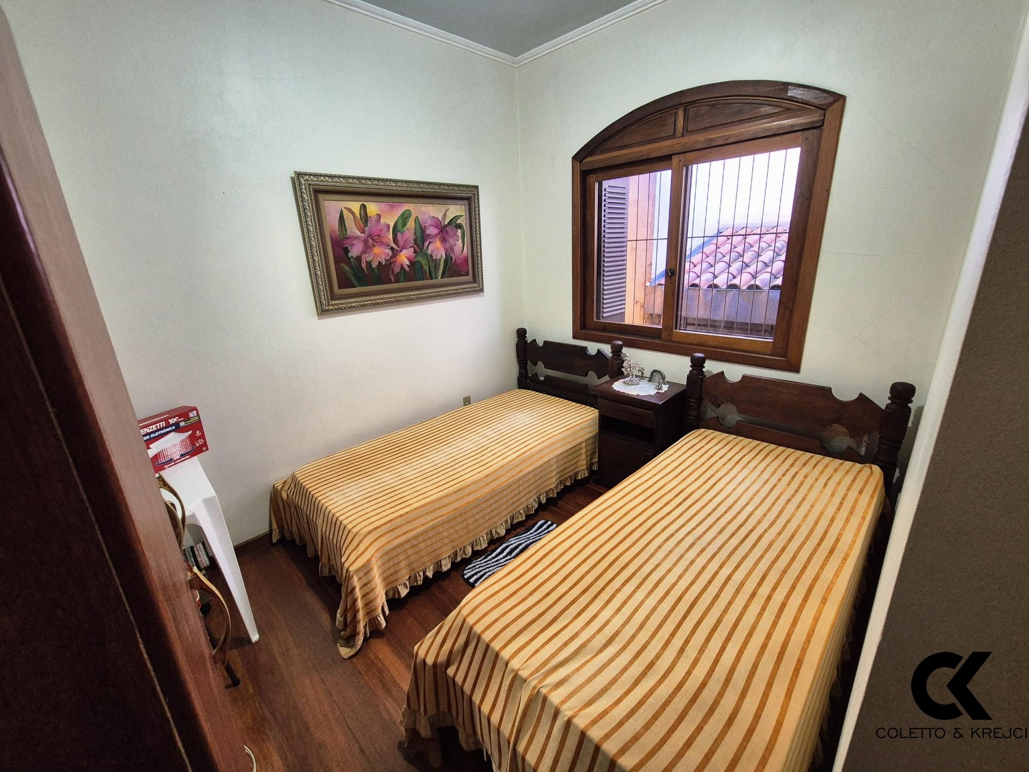 Casa, 5 quartos, 440 m² - Foto 15