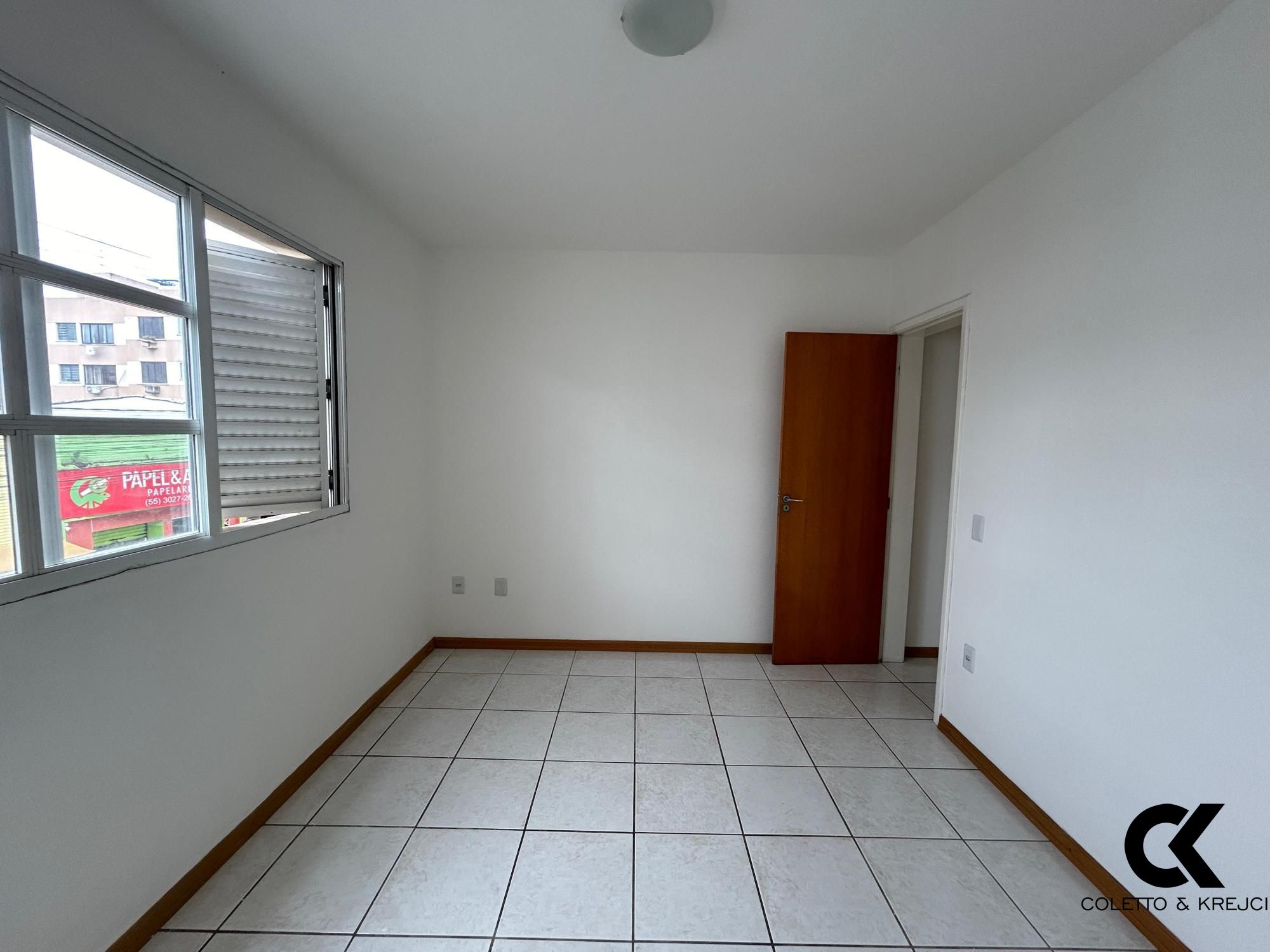 Apartamento à venda com 2 quartos, 62m² - Foto 12