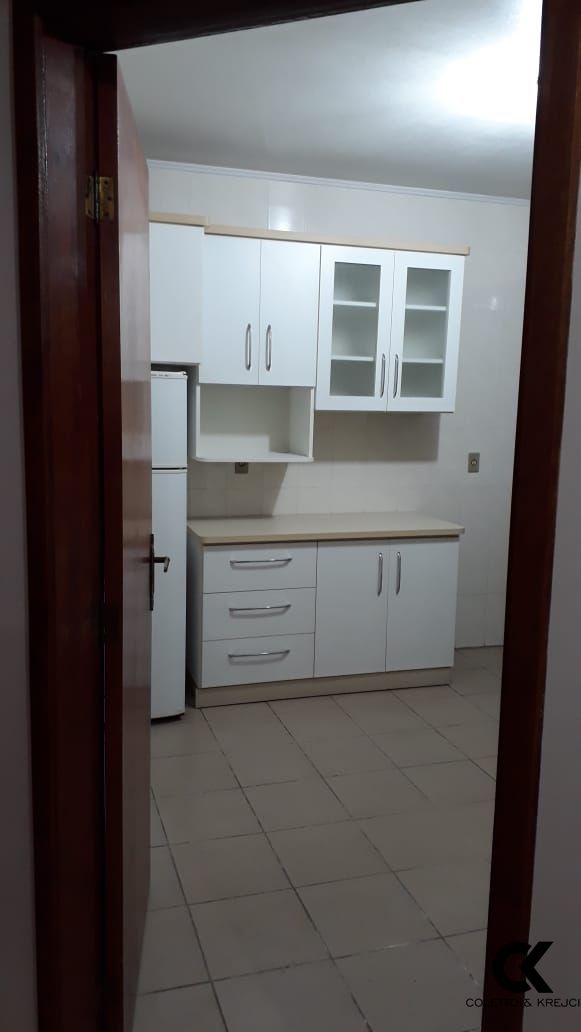 Apartamento à venda com 2 quartos, 81m² - Foto 40