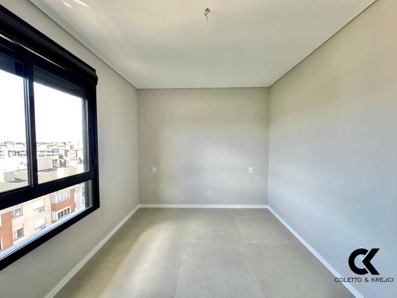 Apartamento, 2 quartos, 79 m² - Foto 9