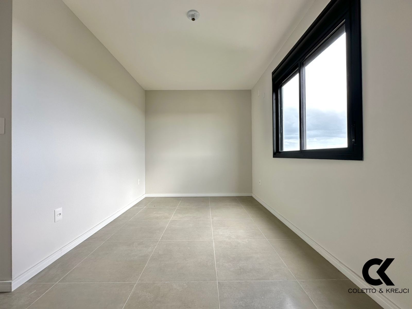 Apartamento, 2 quartos, 62 m² - Foto 7