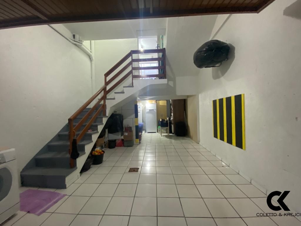 Casa de Condomínio à venda com 3 quartos, 86m² - Foto 22