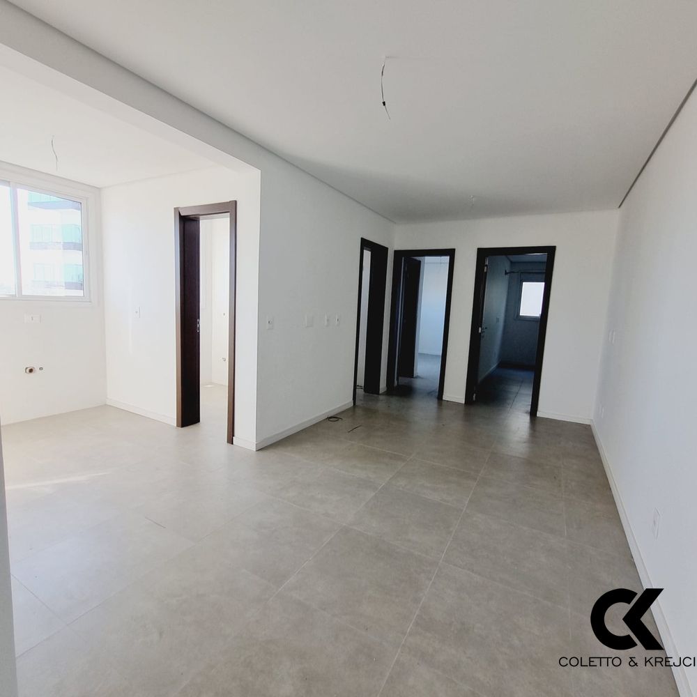 Apartamento, 2 quartos, 70 m² - Foto 5