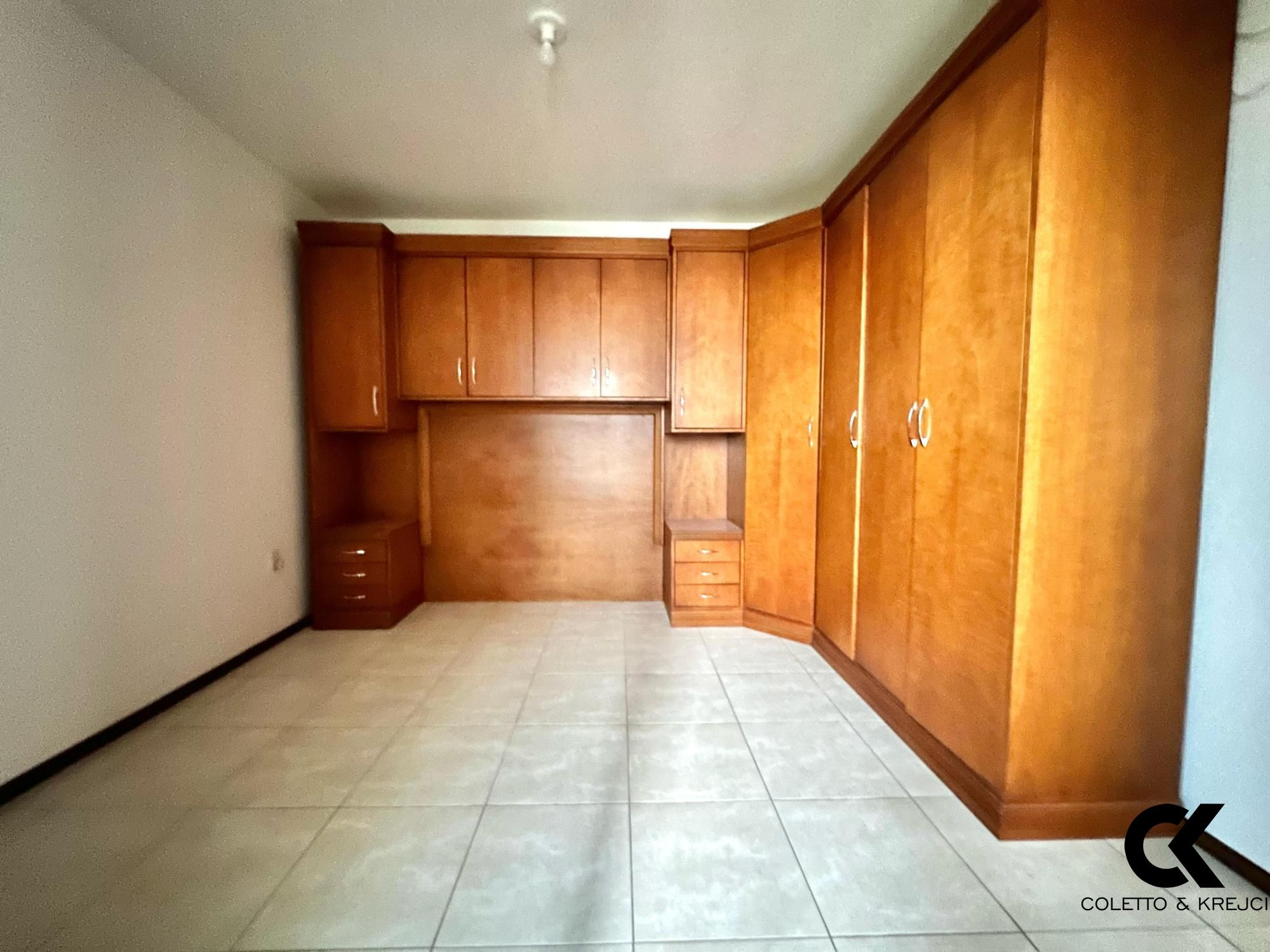 Apartamento, 2 quartos, 65 m² - Foto 7