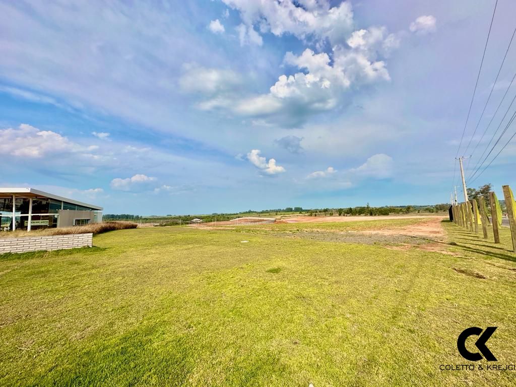 Loteamento e Condomínio, 5401 m² - Foto 2