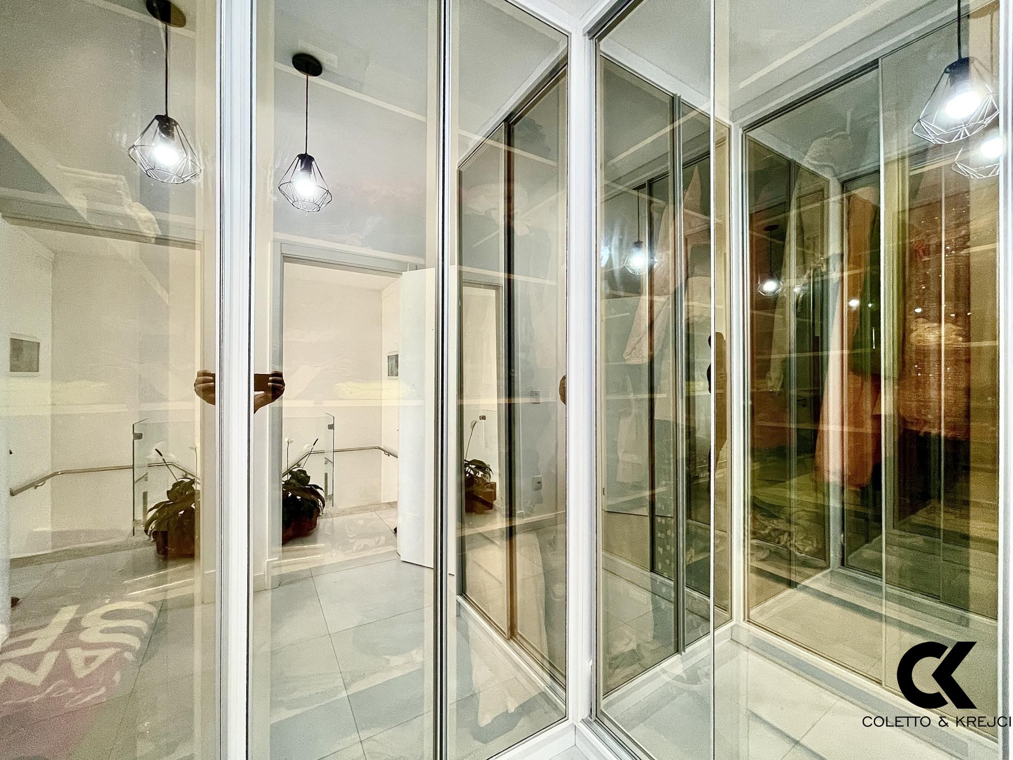 Sobrado, 3 quartos, 131 m² - Foto 18