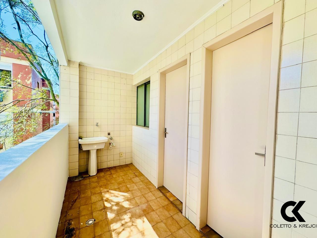 Apartamento à venda com 2 quartos, 102m² - Foto 20