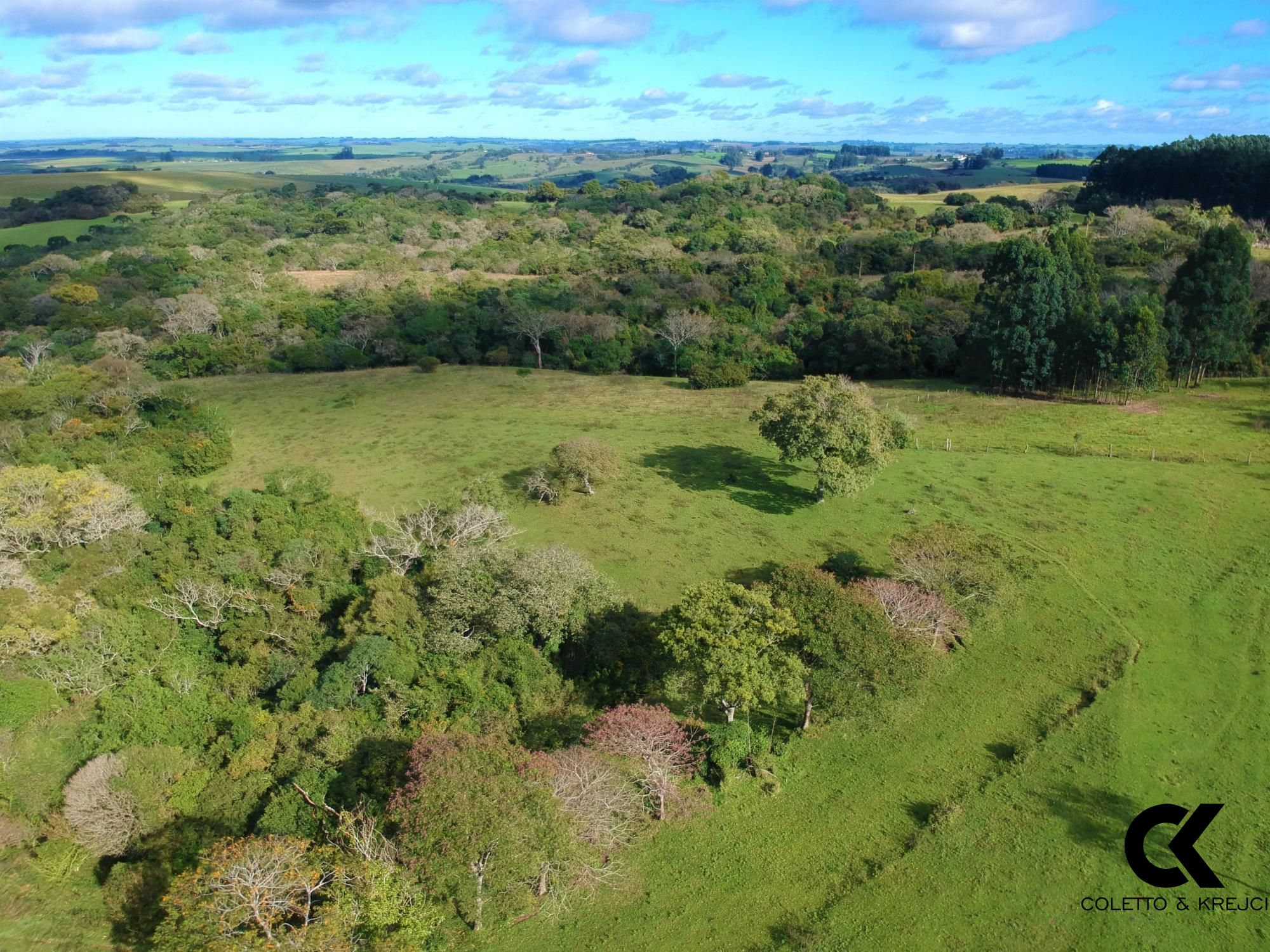 Loteamento e Condomínio à venda, 460000m² - Foto 7