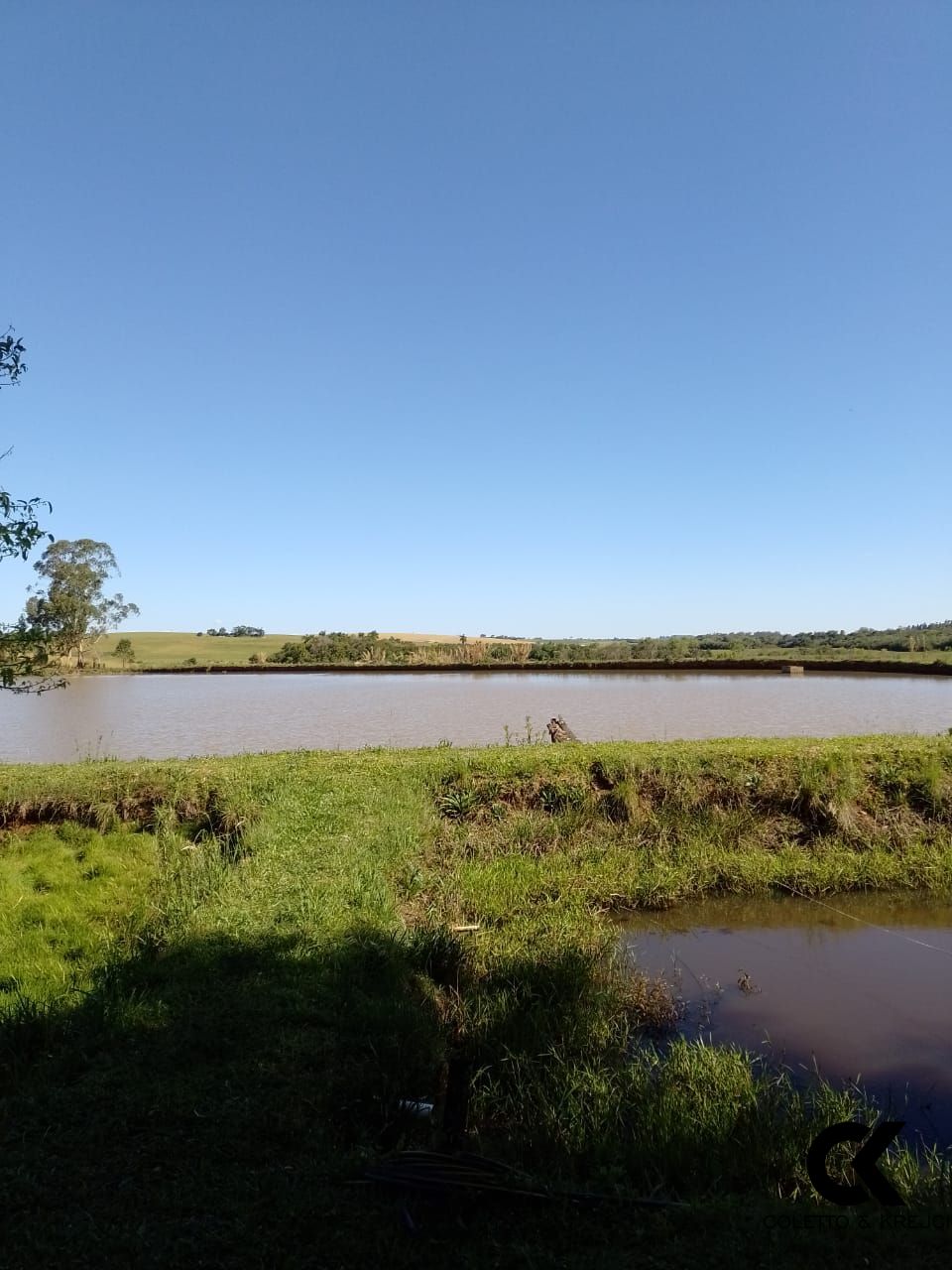 Fazenda à venda com 2 quartos, 130000m² - Foto 13