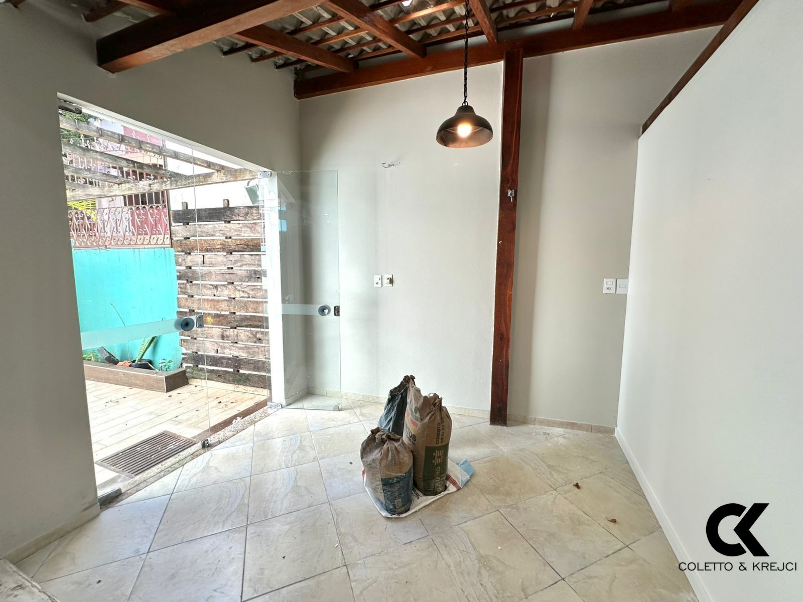Apartamento, 2 quartos, 65 m² - Foto 4