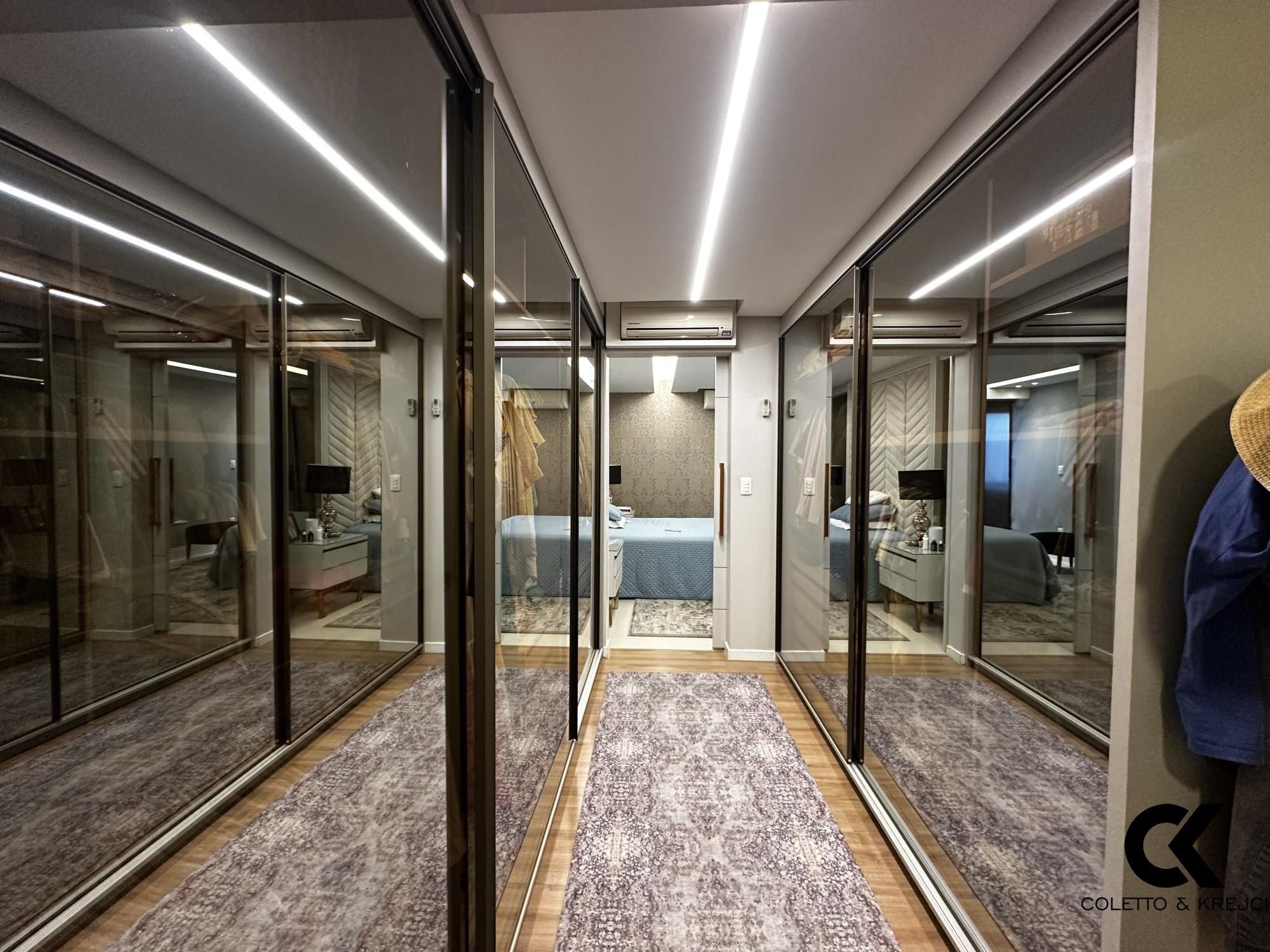 Cobertura, 5 quartos, 325 m² - Foto 30