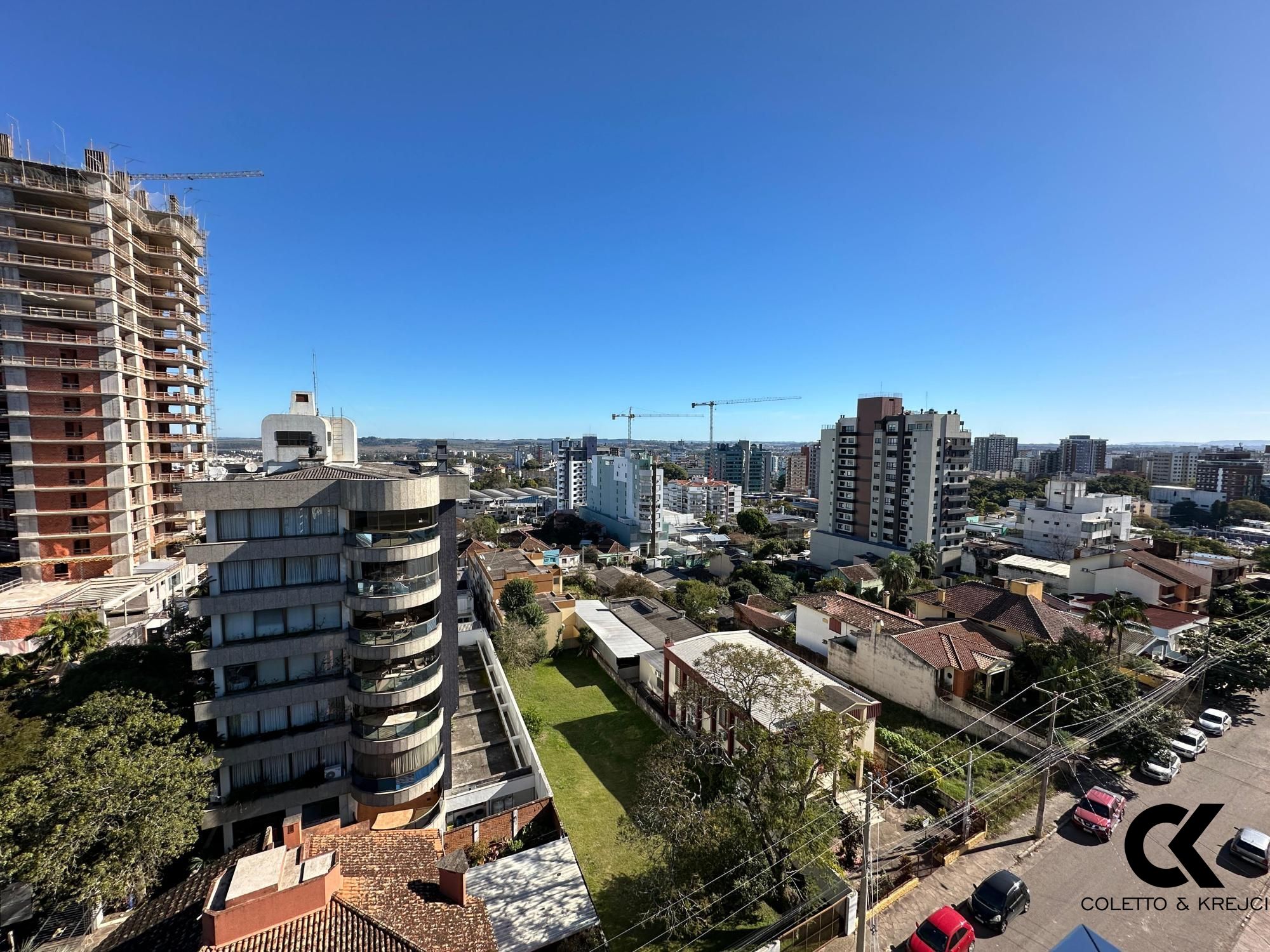 Apartamento, 3 quartos, 155 m² - Foto 19