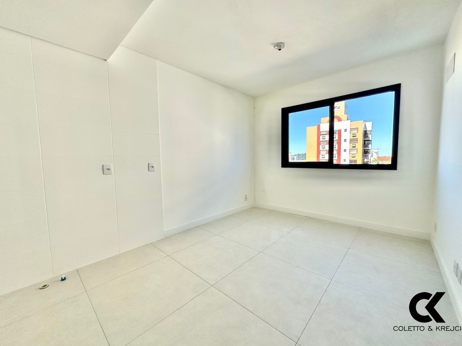 Apartamento, 1 quarto, 32 m² - Foto 6