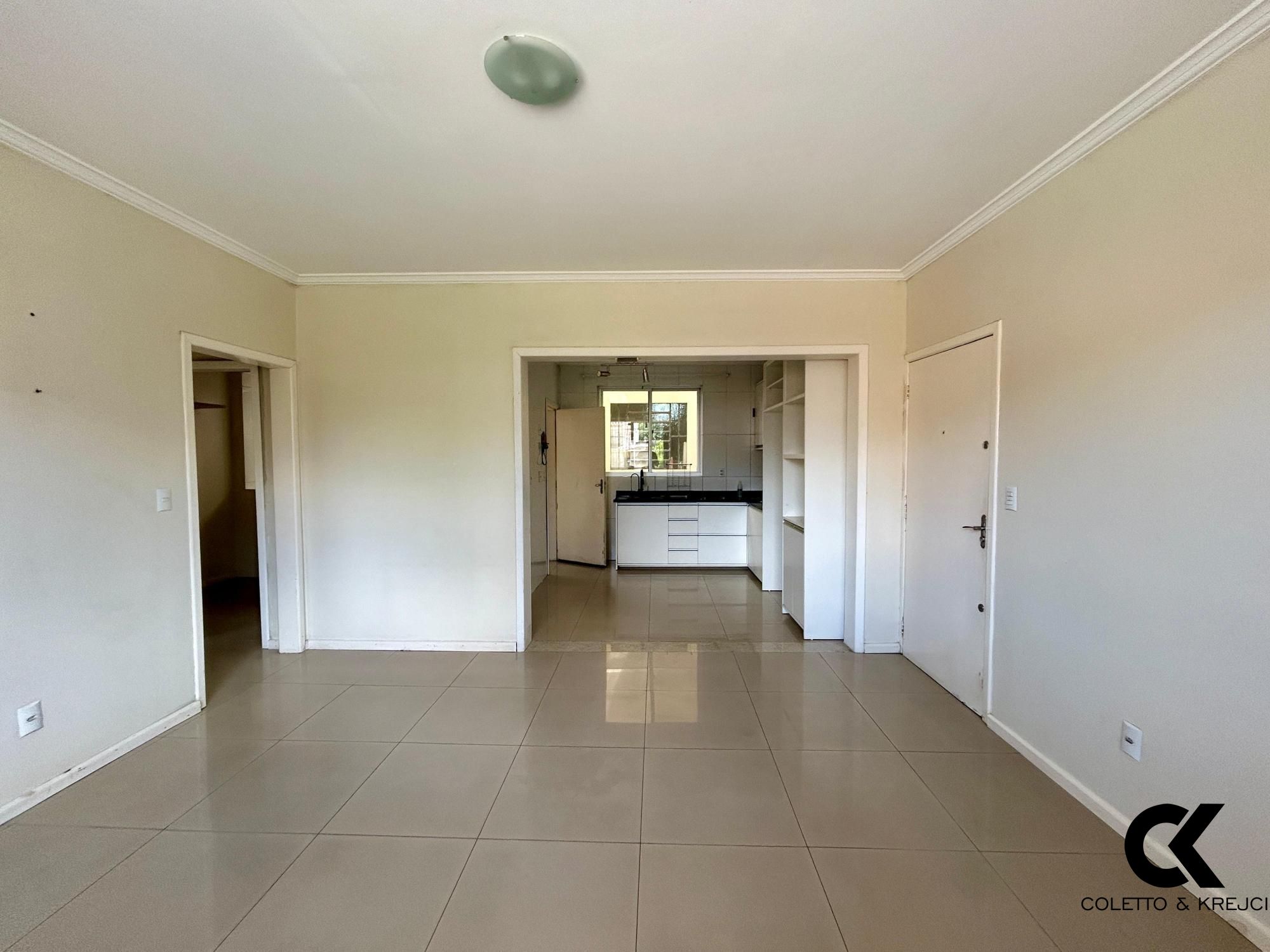 Apartamento, 2 quartos, 77 m² - Foto 26