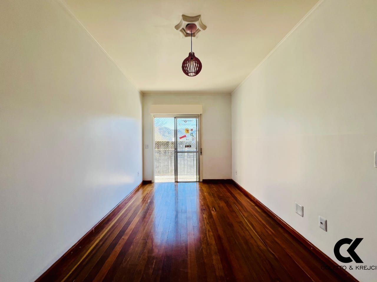 Apartamento, 2 quartos, 78 m² - Foto 1