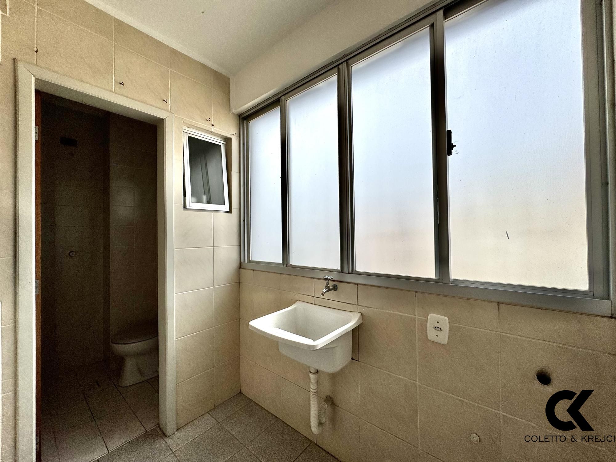 Cobertura à venda com 3 quartos, 172m² - Foto 6