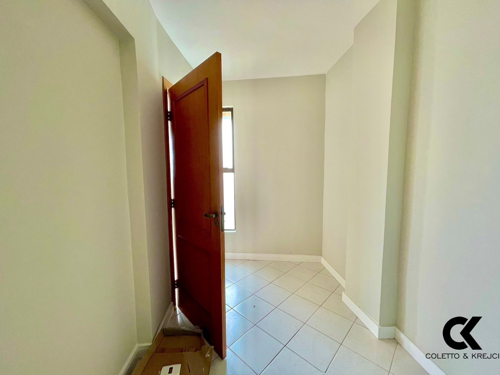 Cobertura, 4 quartos, 259 m² - Foto 18