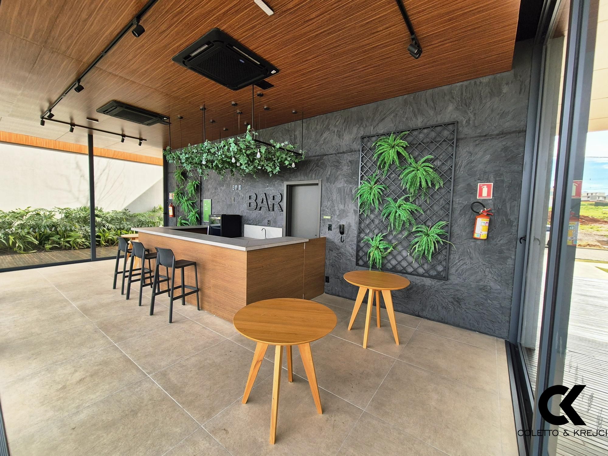 Terreno, 300 m² - Foto 13