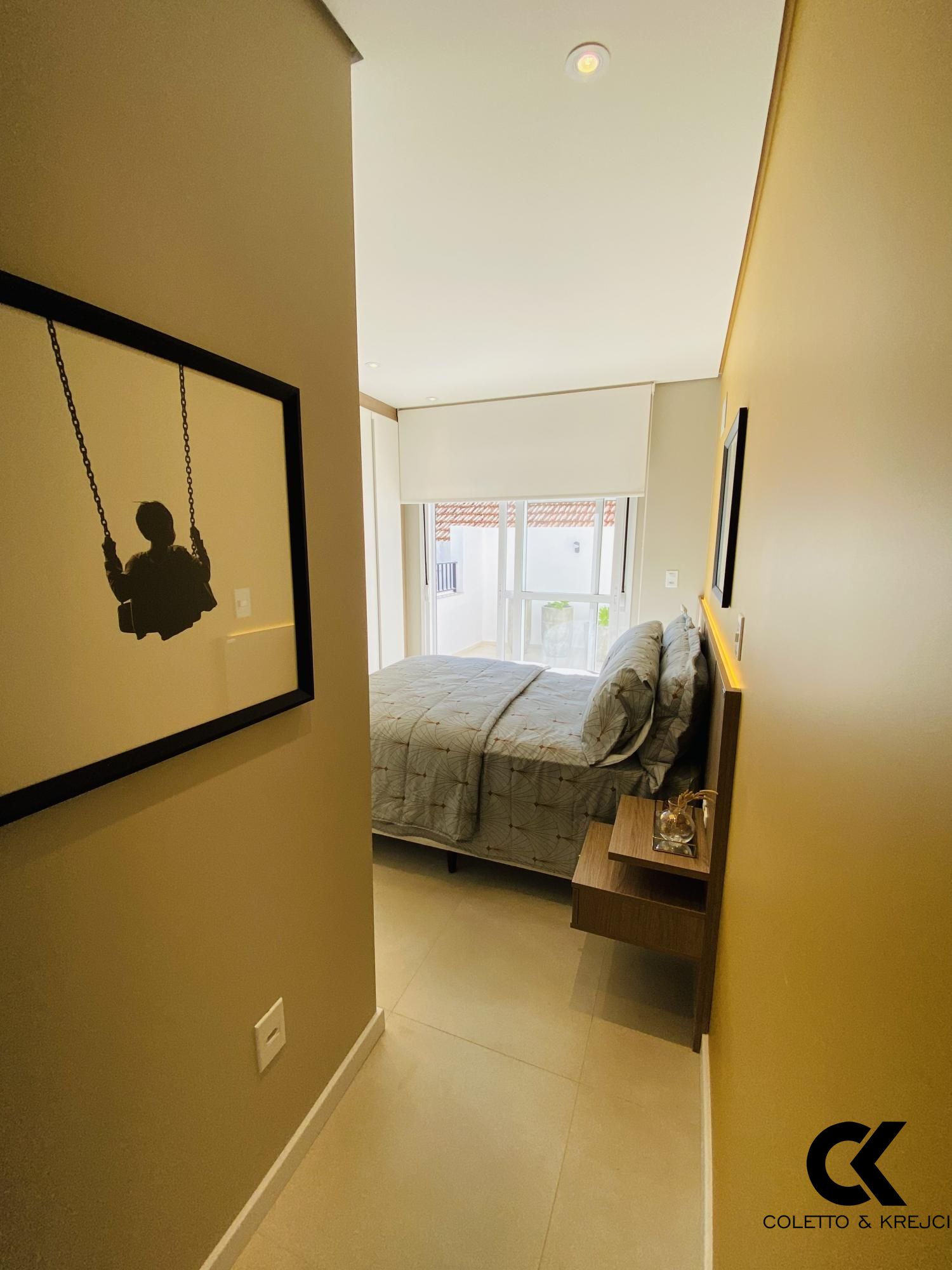 Apartamento à venda com 2 quartos, 98m² - Foto 19