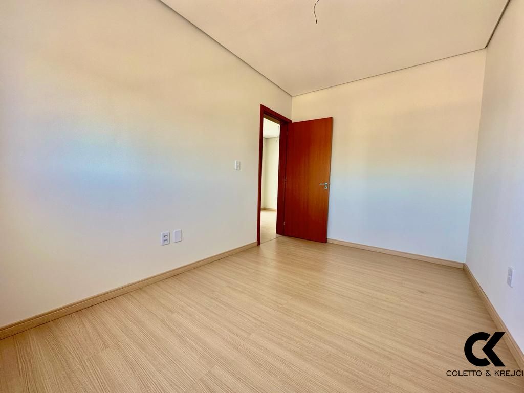 Apartamento à venda com 2 quartos, 54m² - Foto 9