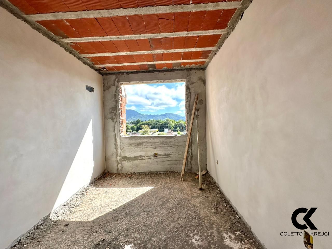 Apartamento, 2 quartos, 69 m² - Foto 6