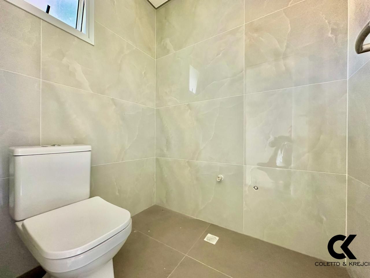 Casa, 3 quartos, 168 m² - Foto 7