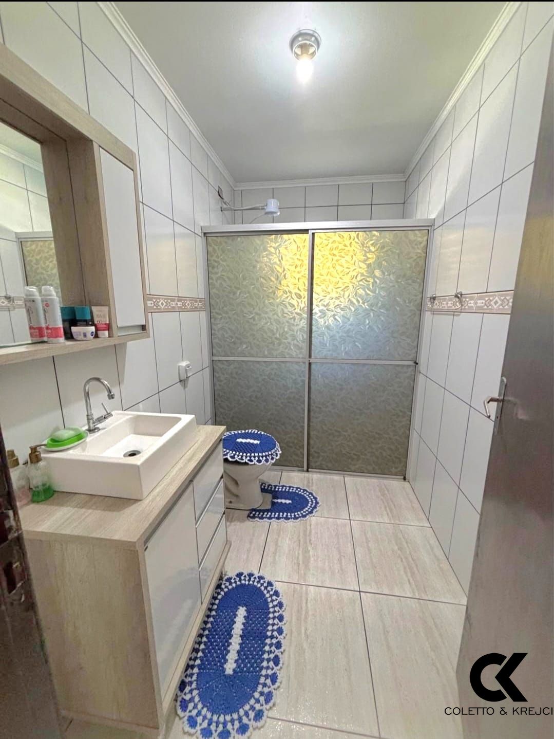 Casa, 3 quartos, 173 m² - Foto 14