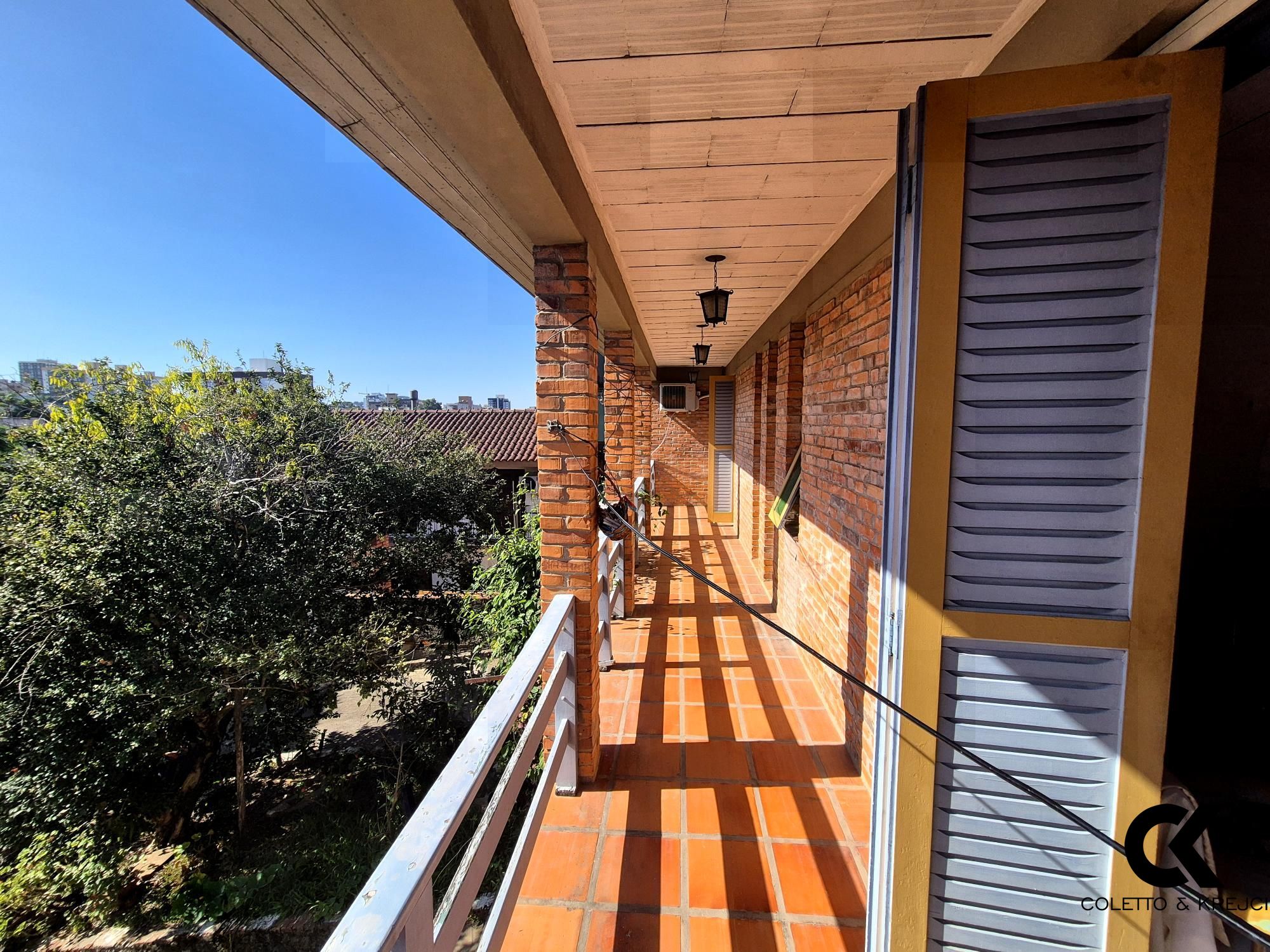 Casa, 3 quartos, 188 m² - Foto 6