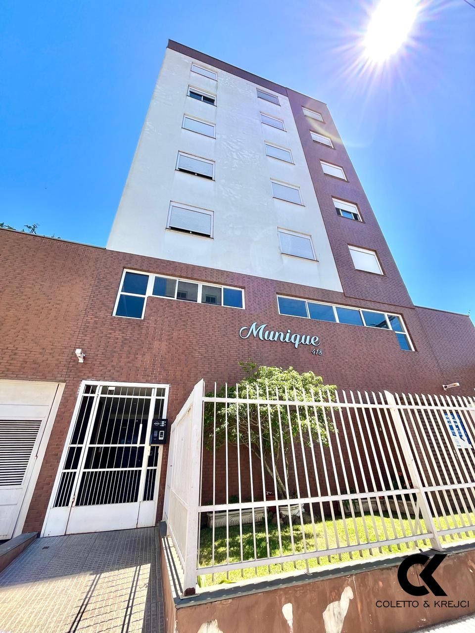 Apartamento, 1 quarto, 43 m² - Foto 14