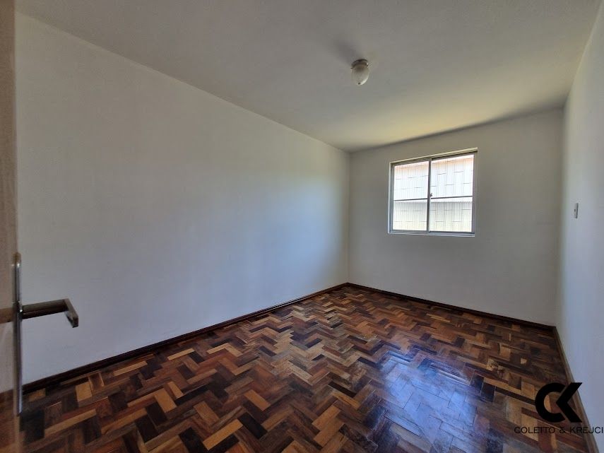 Casa, 4 quartos, 262 m² - Foto 11