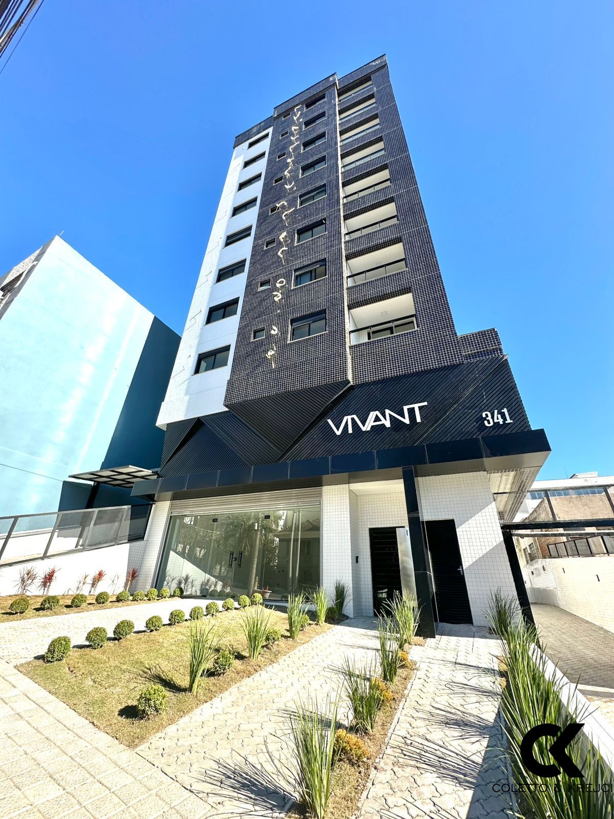 Apartamento, 2 quartos, 53 m² - Foto 14