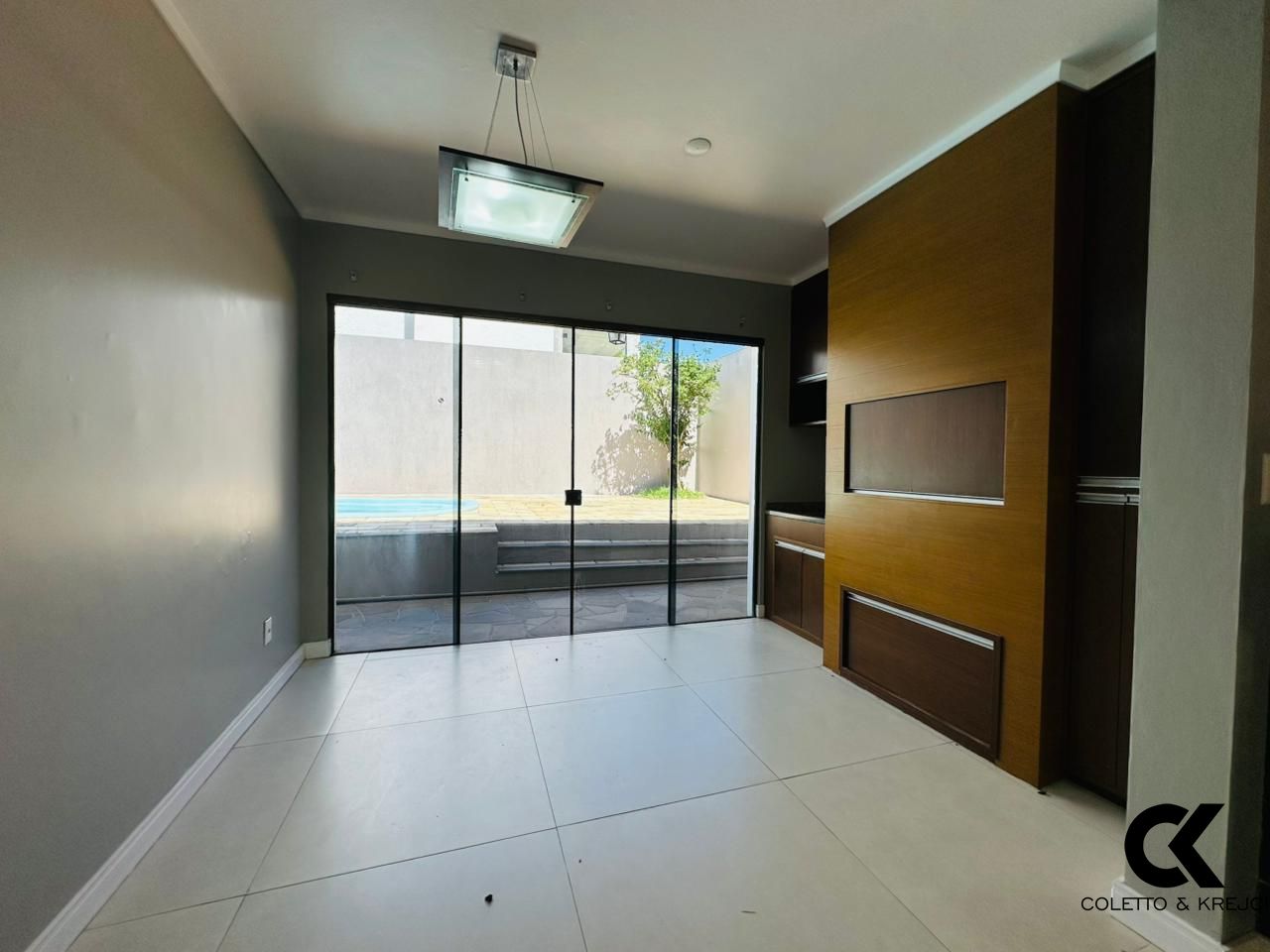 Casa, 4 quartos, 269 m² - Foto 6