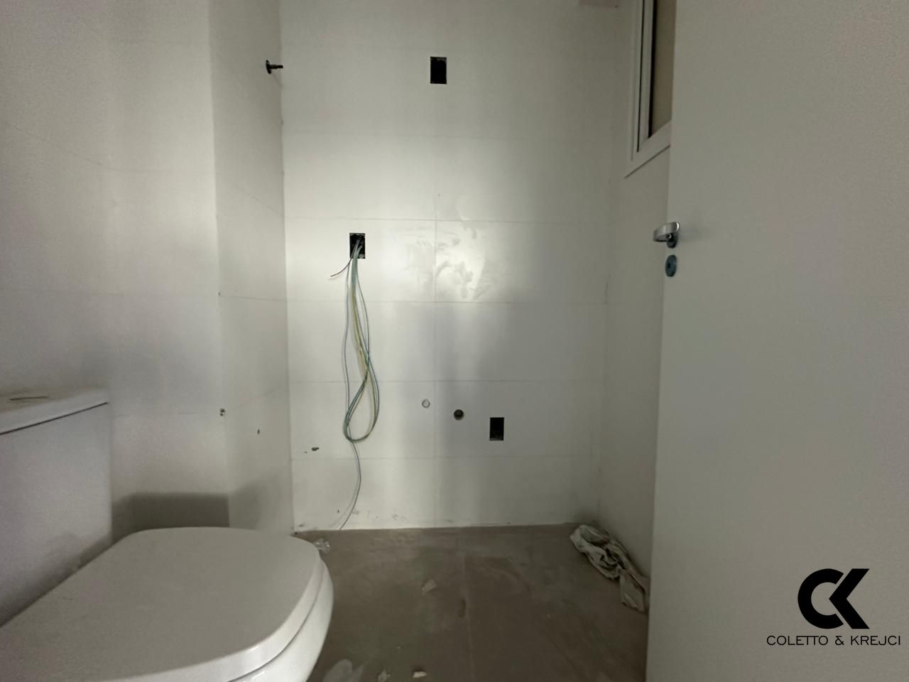 Apartamento, 3 quartos, 234 m² - Foto 6
