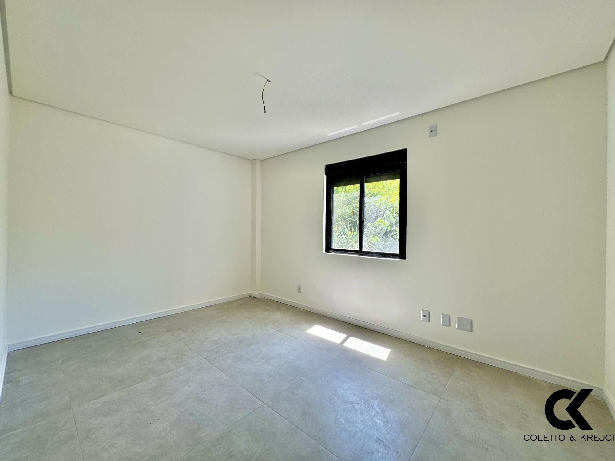 Apartamento à venda com 3 quartos, 96m² - Foto 10