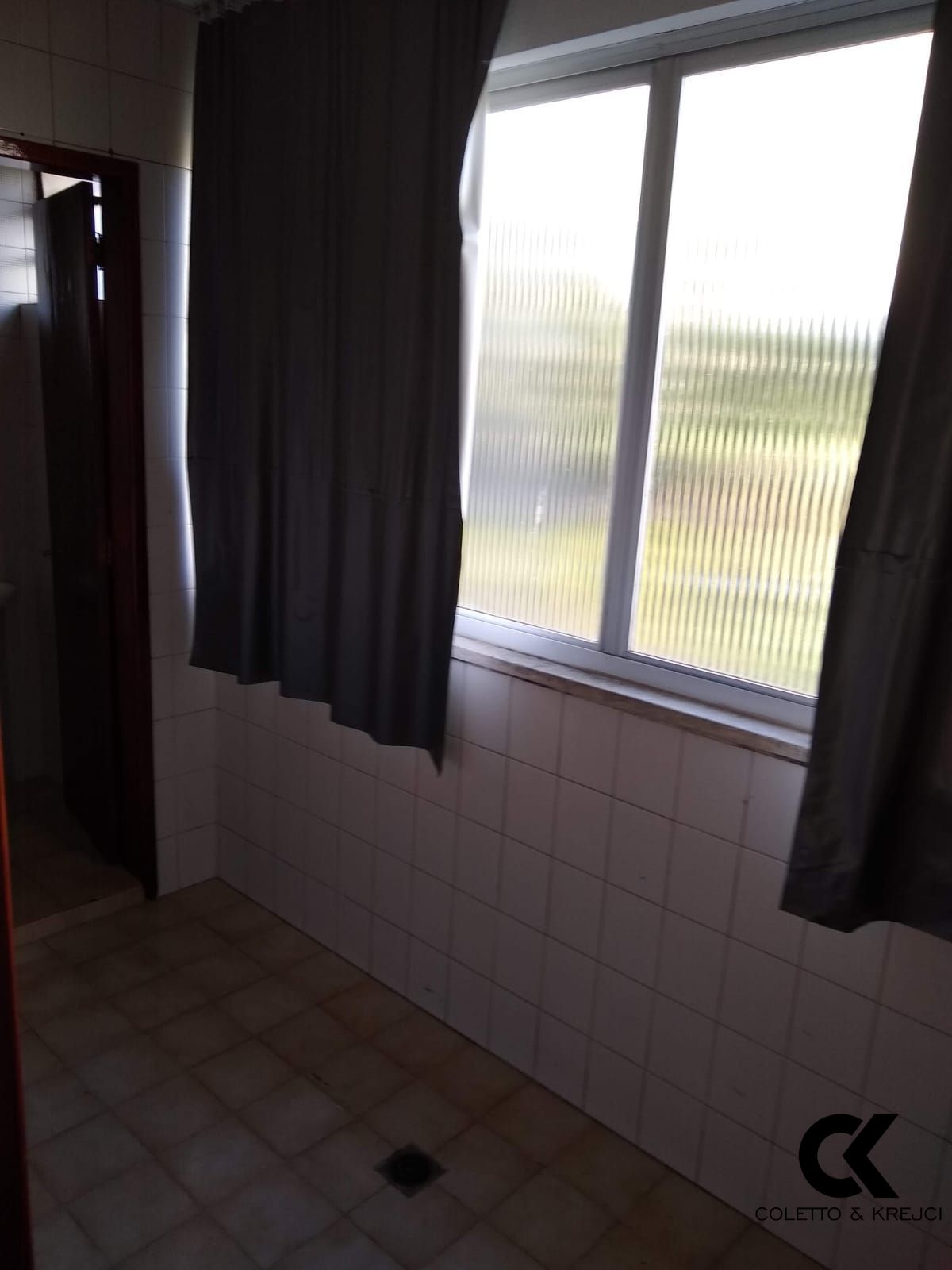 Apartamento, 2 quartos, 84 m² - Foto 12